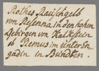 L 01702
<br/>
Label met opschrift
<br/>
<em></em>